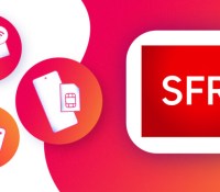 SFR avis SFR avis