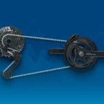 Vélos : attention, Shimano effectue un rappel massif d’une importante pièce et l’Europe est concernée Vélos : attention, Shimano effectue un rappel massif d’une importante pièce et l’Europe est concernée