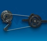 Source : Shimano