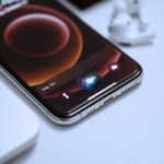 Moqué en interne, Siri n’aurait pas d’avenir selon d’ex-employés d’Apple Moqué en interne, Siri n’aurait pas d’avenir selon d’ex-employés d’Apple