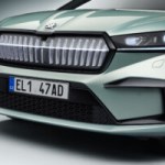 L’ingénieuse idée de Skoda pour réduire les accidents entre les voitures et les piétons L’ingénieuse idée de Skoda pour réduire les accidents entre les voitures et les piétons