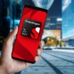 Qualcomm envoie son Snapdragon 7+ Gen 2 à l’assaut du milieu de gamme Qualcomm envoie son Snapdragon 7+ Gen 2 à l’assaut du milieu de gamme