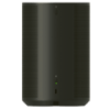 Sonos-Era-100-Frandroid-2023 Sonos-Era-100-Frandroid-2023