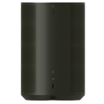 Sonos Era 100