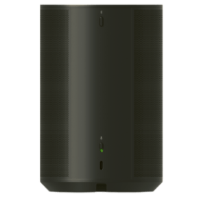 Sonos Era 100 Sonos Era 100