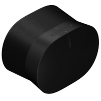Sonos Era 300