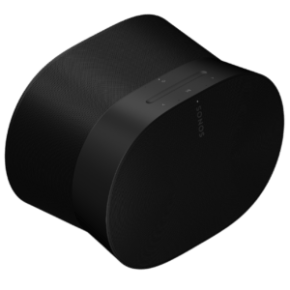 Sonos Era 300 Sonos Era 300