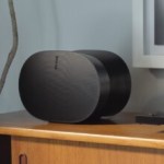 Sonos lance de nouvelles enceintes pour concurrencer le HomePod 2 Sonos lance de nouvelles enceintes pour concurrencer le HomePod 2