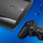 La PlayStation 3 est increvable : 16 ans après, une mise à jour booste ses performances La PlayStation 3 est increvable : 16 ans après, une mise à jour booste ses performances