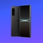 Avec 250 euros de réduction, le Sony Xperia 5 IV est enfin au juste prix