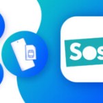 Forfaits Sosh (2026) : que vaut le réseau Orange à petit prix et sans engagement ? Forfaits Sosh (2026) : que vaut le réseau Orange à petit prix et sans engagement ?