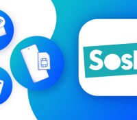 Sosh avis template