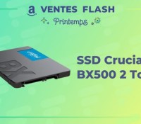 SSD-Crucial-BX500-2-To-amazon-flash-printemps