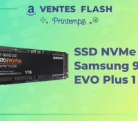 ssd-samsung-970-evo-plus-amazon-flash-printemps