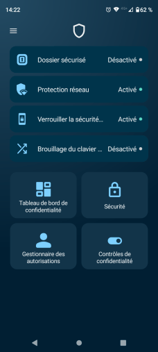 surcouche moto (3)