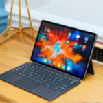 Seulement 115 €, c’est le super prix de cette tablette Lenovo avec écran 2K Seulement 115 €, c’est le super prix de cette tablette Lenovo avec écran 2K