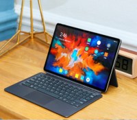 Tablette – Lenovo Tab P11 Tablette – Lenovo Tab P11