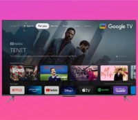 TCL-50QLED820-frandroid