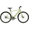 Tenways CGO600 Pro Tenways CGO600 Pro
