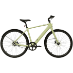 Tenways CGO600 Pro
