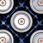 Tesla : la vraie raison du retour des batteries « maison » dans son Model Y Tesla : la vraie raison du retour des batteries « maison » dans son Model Y