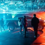 Comment Tesla sacrifie l’expérience de ses clients… pour gagner de nouveaux clients Comment Tesla sacrifie l’expérience de ses clients… pour gagner de nouveaux clients