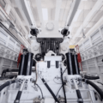 Tesla Model 2 : voici le secret de Tesla pour fabriquer rapidement des voitures électriques abordables Tesla Model 2 : voici le secret de Tesla pour fabriquer rapidement des voitures électriques abordables