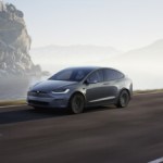 Les SUV électriques, bon ou mauvais pour la planète ? Cette étude apporte un début de réponse Les SUV électriques, bon ou mauvais pour la planète ? Cette étude apporte un début de réponse