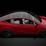 La future Tesla Model Y restylée serait moins chère et plus performante La future Tesla Model Y restylée serait moins chère et plus performante