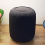 HomePod, Apple TV, caméra : Apple préparerait une offensive majeure dans la maison intelligente cet automne