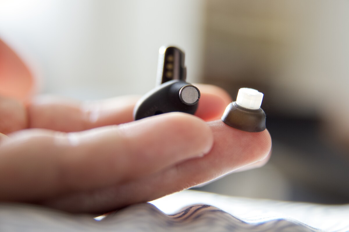 test-Audio-Technica-ATH-TWX9-20 test-Audio-Technica-ATH-TWX9-20