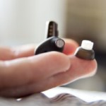 Test Audio-Technica ATH-TWX9 : optimisés pour le son 360 Reality Audio