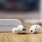 Test des B&W Pi5 S2 : des écouteurs sans fil au caractère bien trempé Test des B&W Pi5 S2 : des écouteurs sans fil au caractère bien trempé