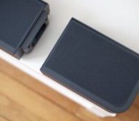 Test JBL Bar 1300