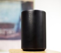 test-sonos-era100-5