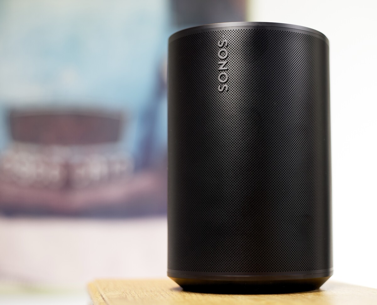 test-sonos-era100-6 test-sonos-era100-6