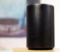 test-sonos-era100-6