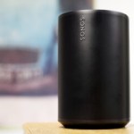 Test de la Sonos Era 100 : un son atmosphérique et puissant Test de la Sonos Era 100 : un son atmosphérique et puissant