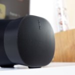 Sonos Era 300 : l&rsquo;enceinte Dolby Atmos plébiscitée par la critique chute à moins de 400 €