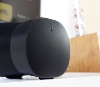 Test Sonos Era 300