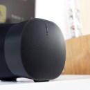 Sonos Era 300 : cette enceinte Dolby Atmos plébiscitée par la critique perd 120 € sur Amazon