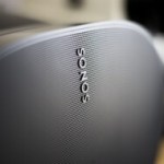 Sonos donne une leçon de droit des brevets à Google : une cinquième bataille perdue Sonos donne une leçon de droit des brevets à Google : une cinquième bataille perdue