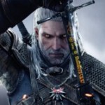 PS Plus Extra et Premium en août 2024 : on part chasser le monstre avec un sorceleur et un samouraï PS Plus Extra et Premium en août 2024 : on part chasser le monstre avec un sorceleur et un samouraï
