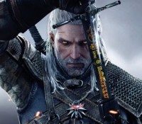 Le prochain opus de la licence The Witcher est développé à l'aide de l'Unreal Engine 5 d'Epic Games // Source : CD Project RED