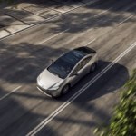Toyota : l’impressionnante autonomie électrique de la Prius était en fait une erreur Toyota : l’impressionnante autonomie électrique de la Prius était en fait une erreur