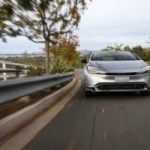 Toyota va proposer des hybrides à l’autonomie électrique impressionnante : pourquoi ce n’est pas une bonne idée Toyota va proposer des hybrides à l’autonomie électrique impressionnante : pourquoi ce n’est pas une bonne idée