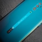 Affaire Oppo/OnePlus, mini moteurs BMW et support d&rsquo;antivol astucieux – L’actu tech de la semaine