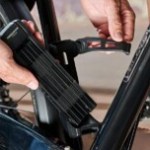 Vélo : cet astucieux support d’antivol va devenir le pire ennemi des voleurs Vélo : cet astucieux support d’antivol va devenir le pire ennemi des voleurs