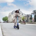 Trottinettes électriques : les ventes ont pris une claque en 2022, pourquoi ce n’est pas grave Trottinettes électriques : les ventes ont pris une claque en 2022, pourquoi ce n’est pas grave