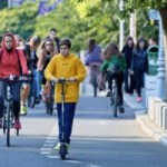 Pourquoi les ventes de trottinettes électriques chutent fortement, à l’exception de certains modèles